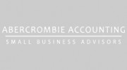Abercrombie Accounting
