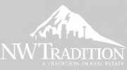 Nwtradition