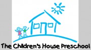 Children's House Christian Pre-School