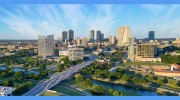 Brazos Wealth Advisors