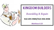 Kingdom Builders