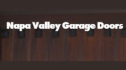 Napa Valley Garage Doors