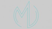 Owings Mills Dentistry