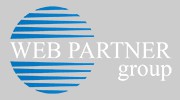 Web Partner Group