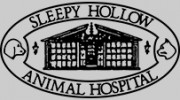 Sleepy Hollow Animal Hospital
