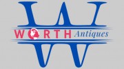 Worth and Company