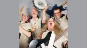 Twin Ports Guitar Studio
