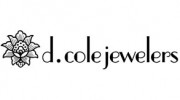 D. Cole Jewelers