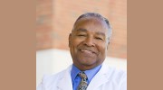 Colorado Physician Health Program