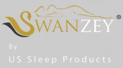 U.S. Sleep Products