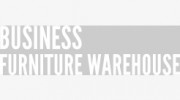 Business Furniture Warehouse