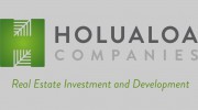 Holualoa Companies