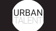 Urban Talent