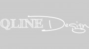 Q Line Design