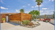 The Lautner Compound