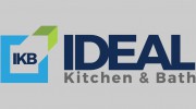 Ideal Kitchen & Bath