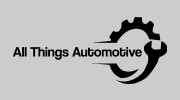 All Things Automotive