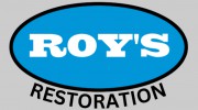 Mold Removal Boston