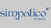 Simpatico Studios