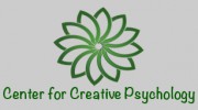 Center for Creative Psychology
