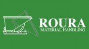 Roura Material Handling
