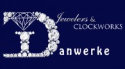 Danwerke Jewelers