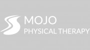 Mojo Physical Therapy