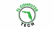 FL Computer Tech