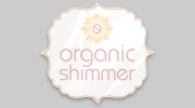 Organic Shimmer