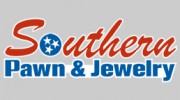 Southern Pawn