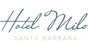 Hotel Milo Santa Barbara