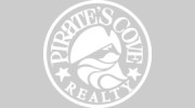 Pirate's Cove Realty