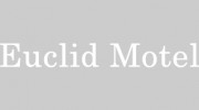Euclid Motel Bay City