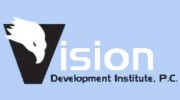Vision Development Institute