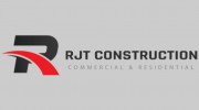 RJT Construction