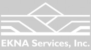 EKNA Services