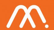 MyPoint Credit Union