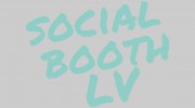 Social Booth LV