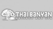 Thai Banyan Massage & Spa