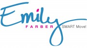 Emily Farber