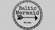 Baltic Mermaid
