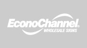 EconoChannel
