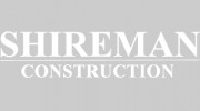 Shireman Construction