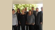 Thompson McConnell & Hurst Cpa's
