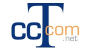 Cal Coast Telecom