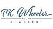TK Wheeler