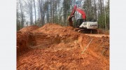 TJ&B Trucking, Excavating & Septic Systems