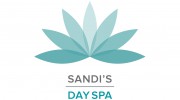 Sandi's Day Spa