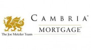 Mortgages Unlimited