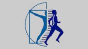 Synergy Chiropractic